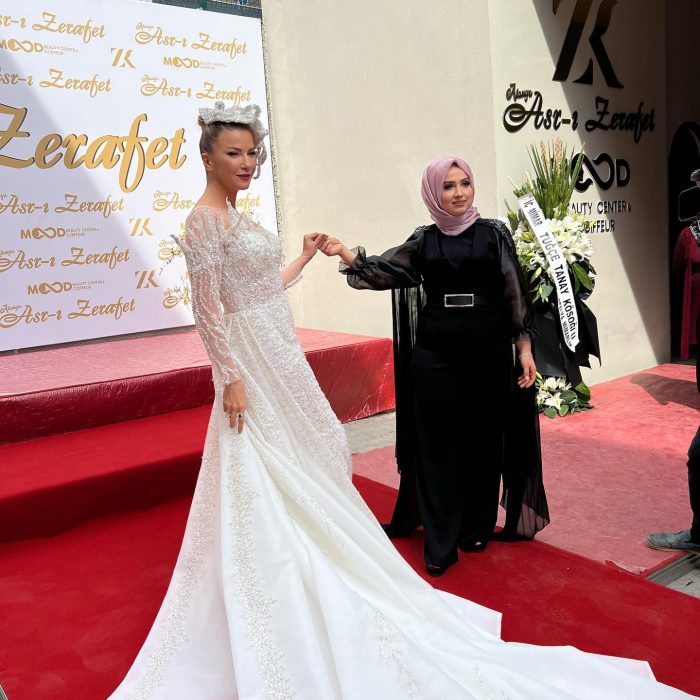 asri-zerafet-gelinlik-alanya-123